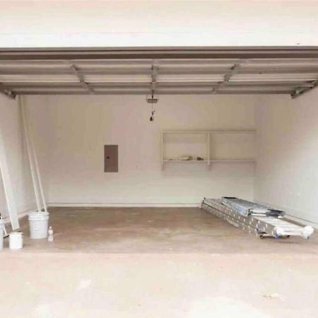 Glamorous Perfectly Located Luxury 2 Bed Townhome Dallas Ngoại thất bức ảnh