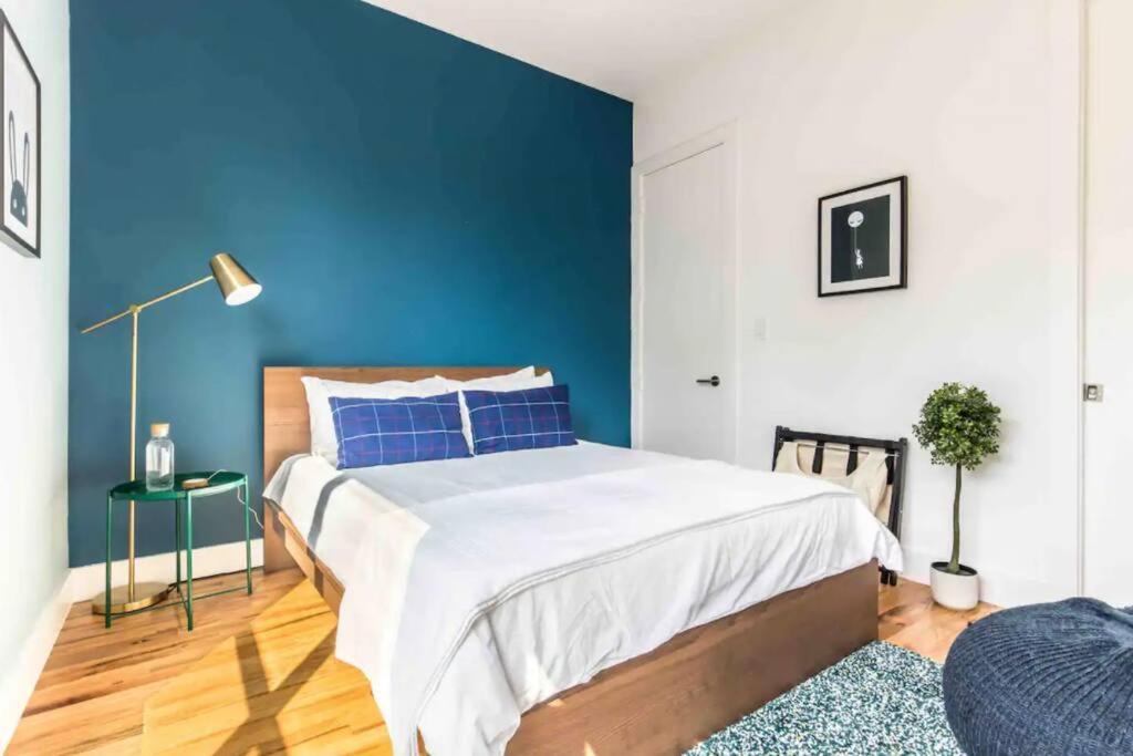Glamorous Perfectly Located Luxury 2 Bed Townhome Dallas Ngoại thất bức ảnh